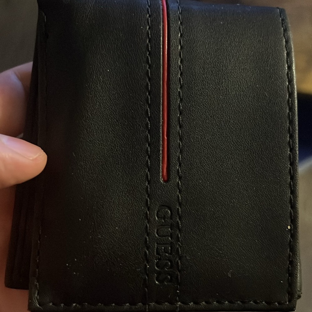 Wallet - Picture 5 of 5